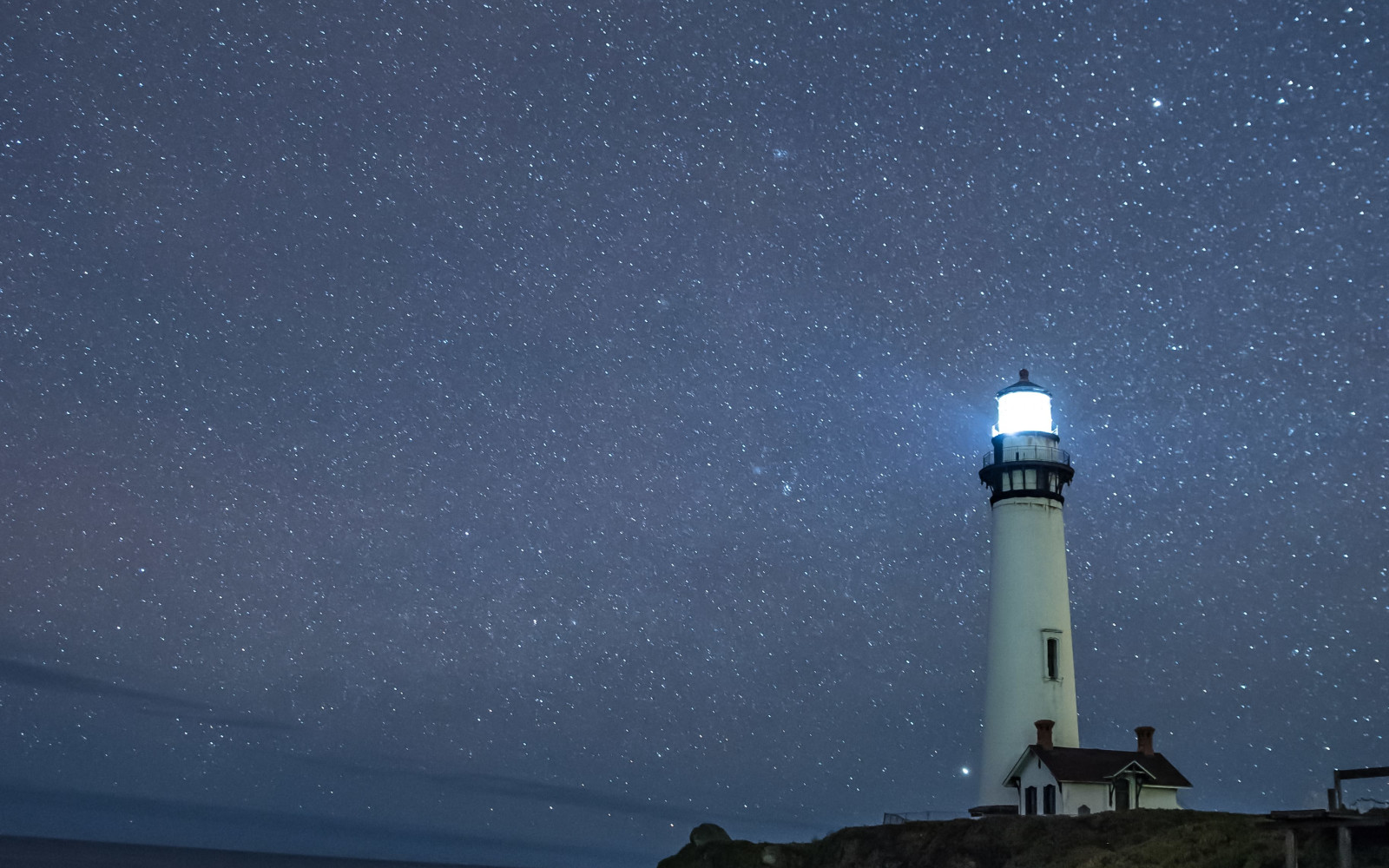 Atmospheric image