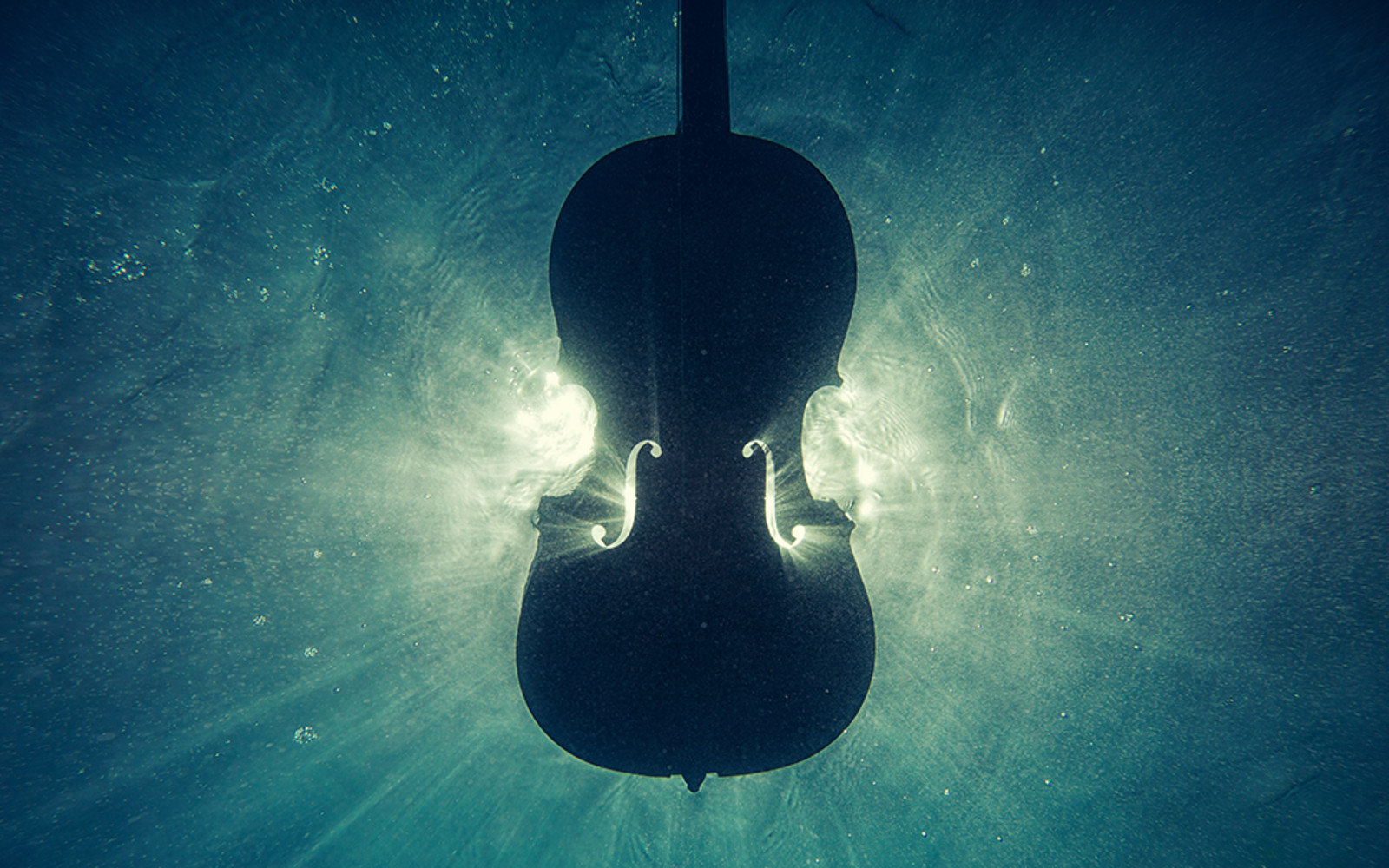 Atmospheric image