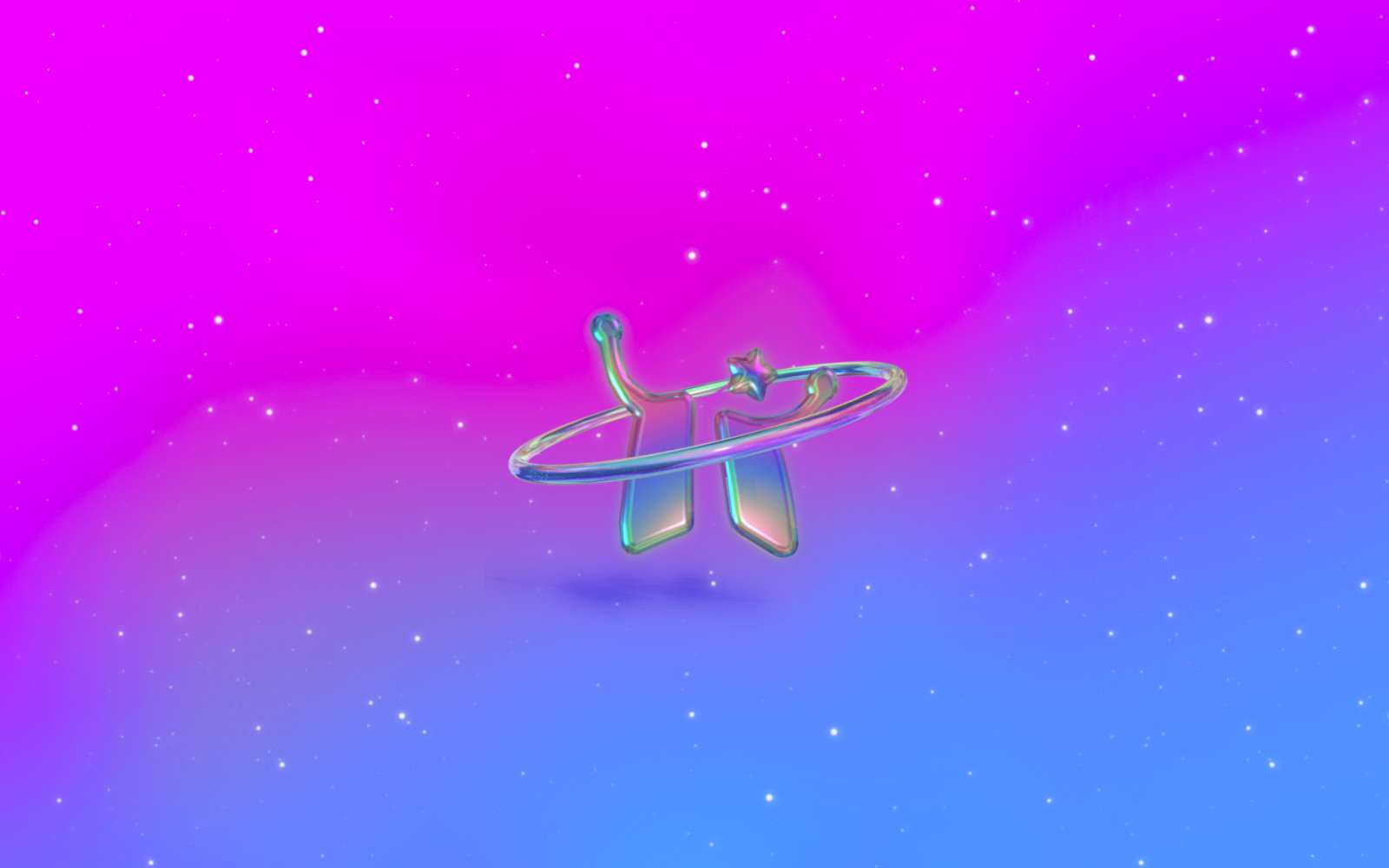 Atmospheric image