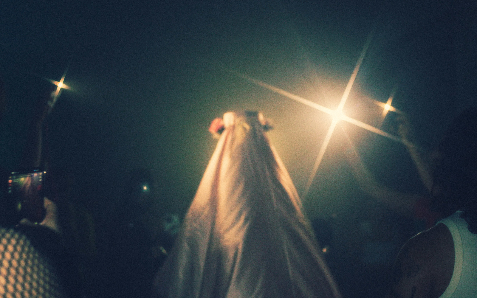 Atmospheric image