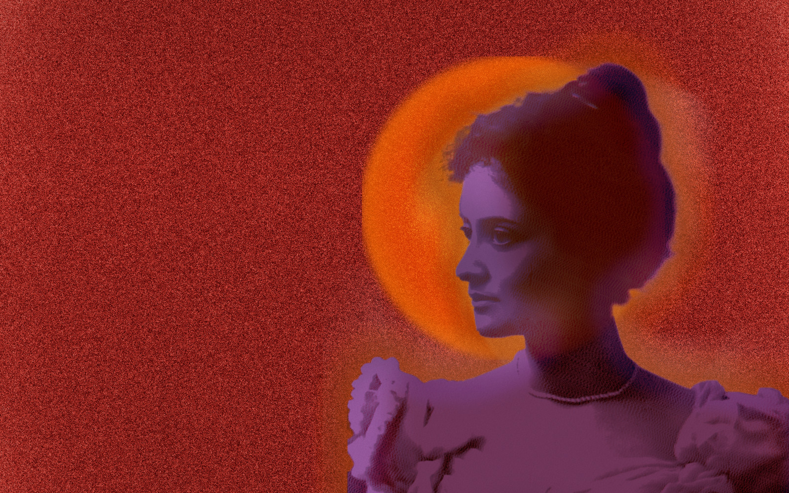 Atmospheric image