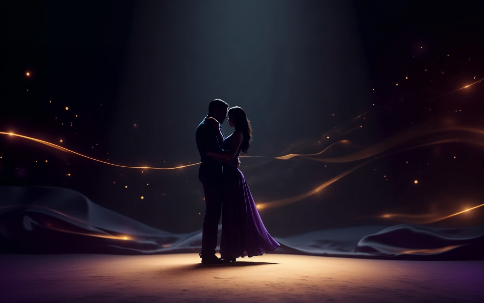 Atmospheric image