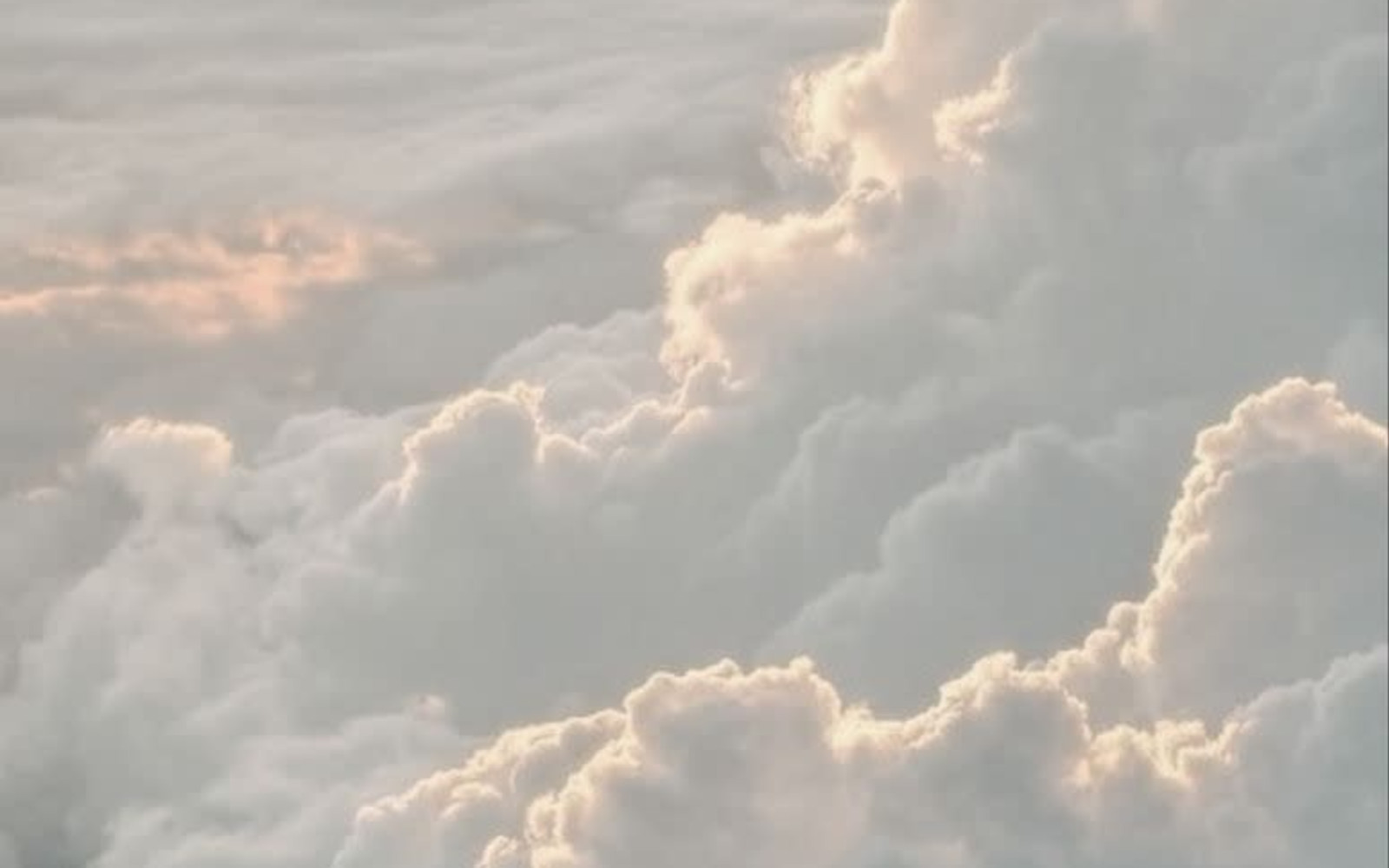 Atmospheric image
