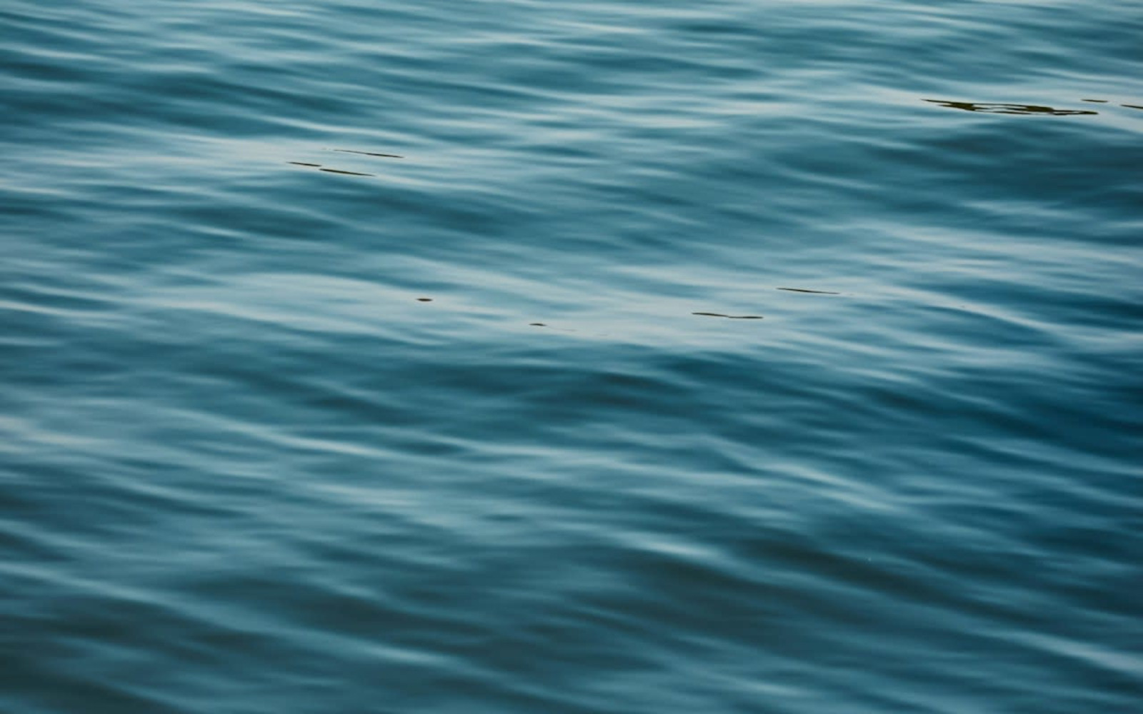 Atmospheric image
