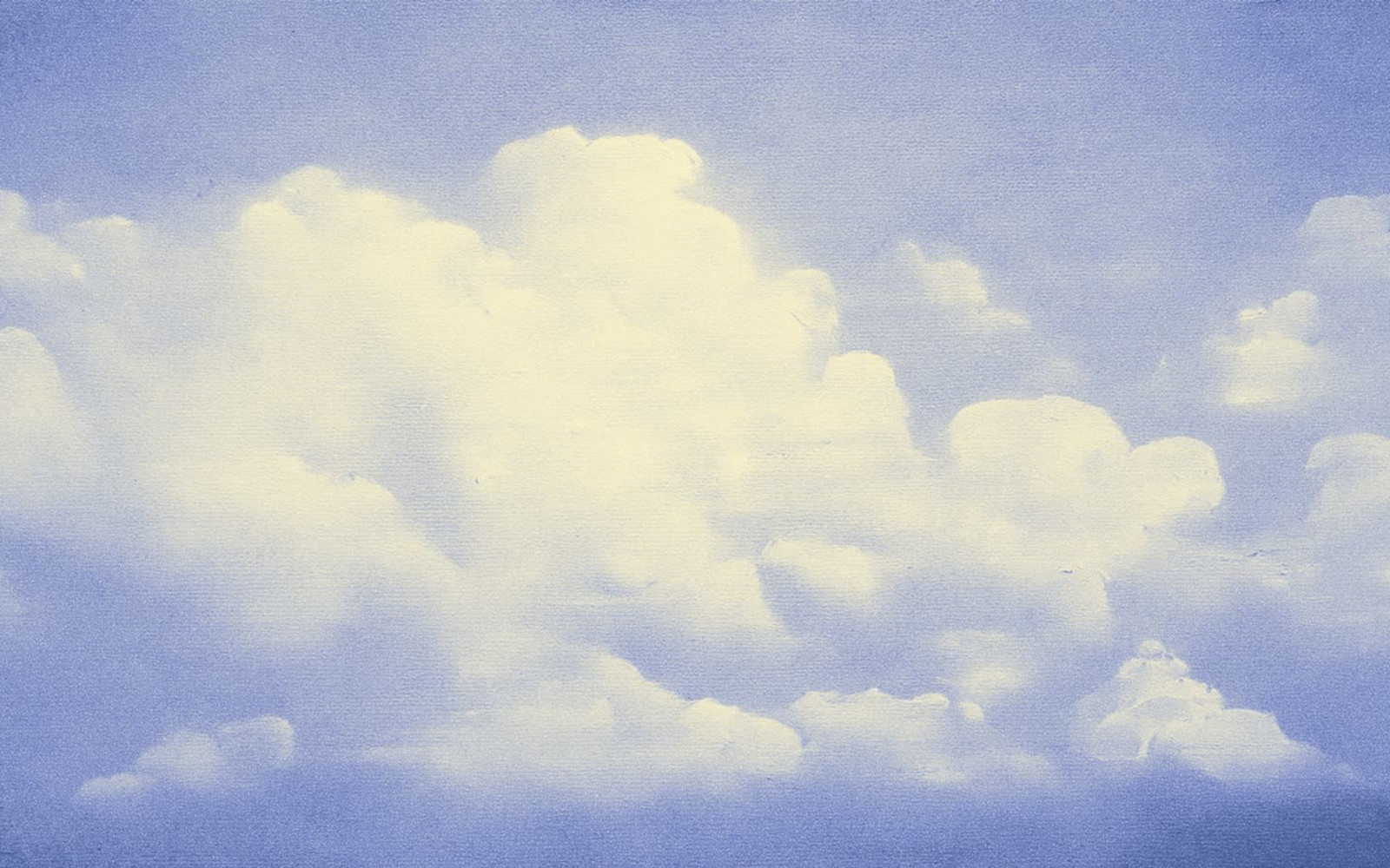 Atmospheric image