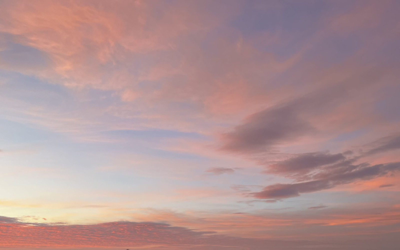 Atmospheric image