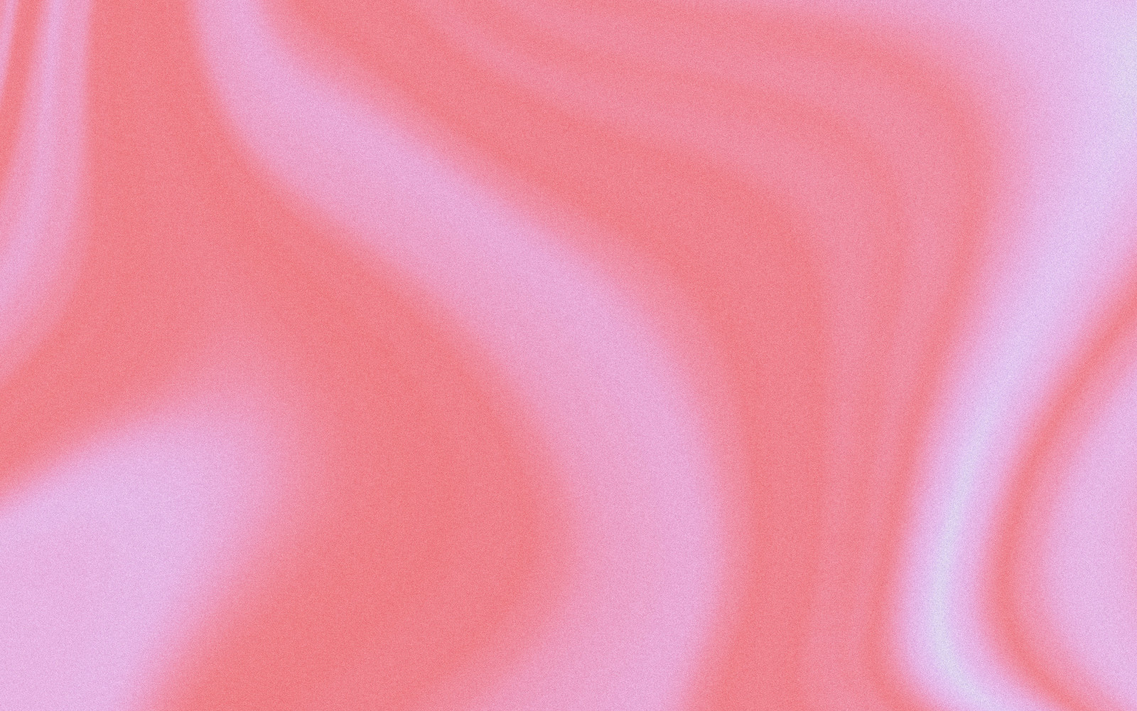 Atmospheric image