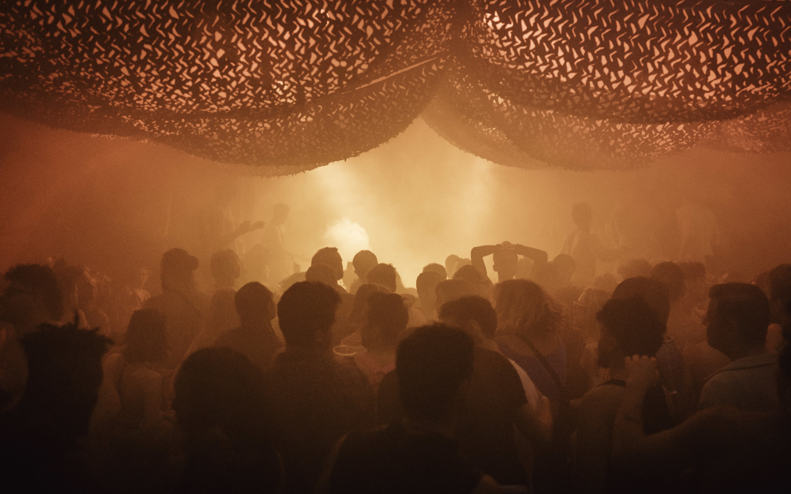 Atmospheric image