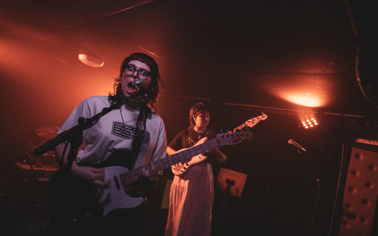Atmospheric image