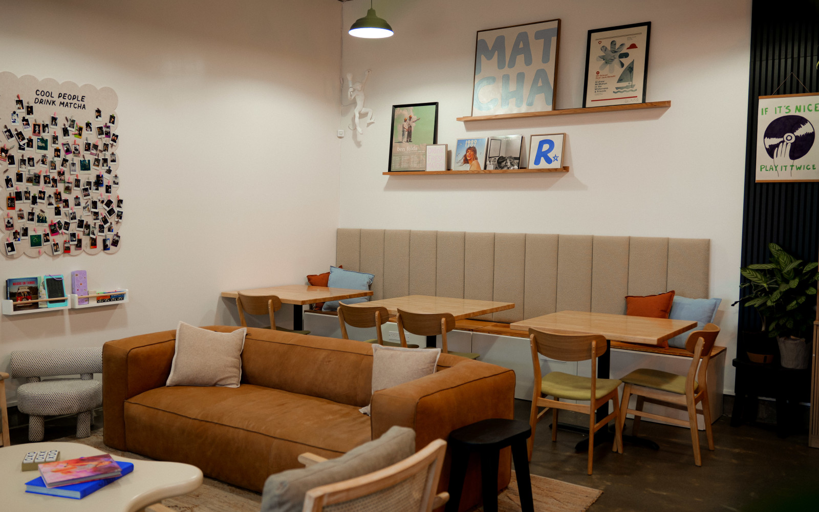 Atmospheric image