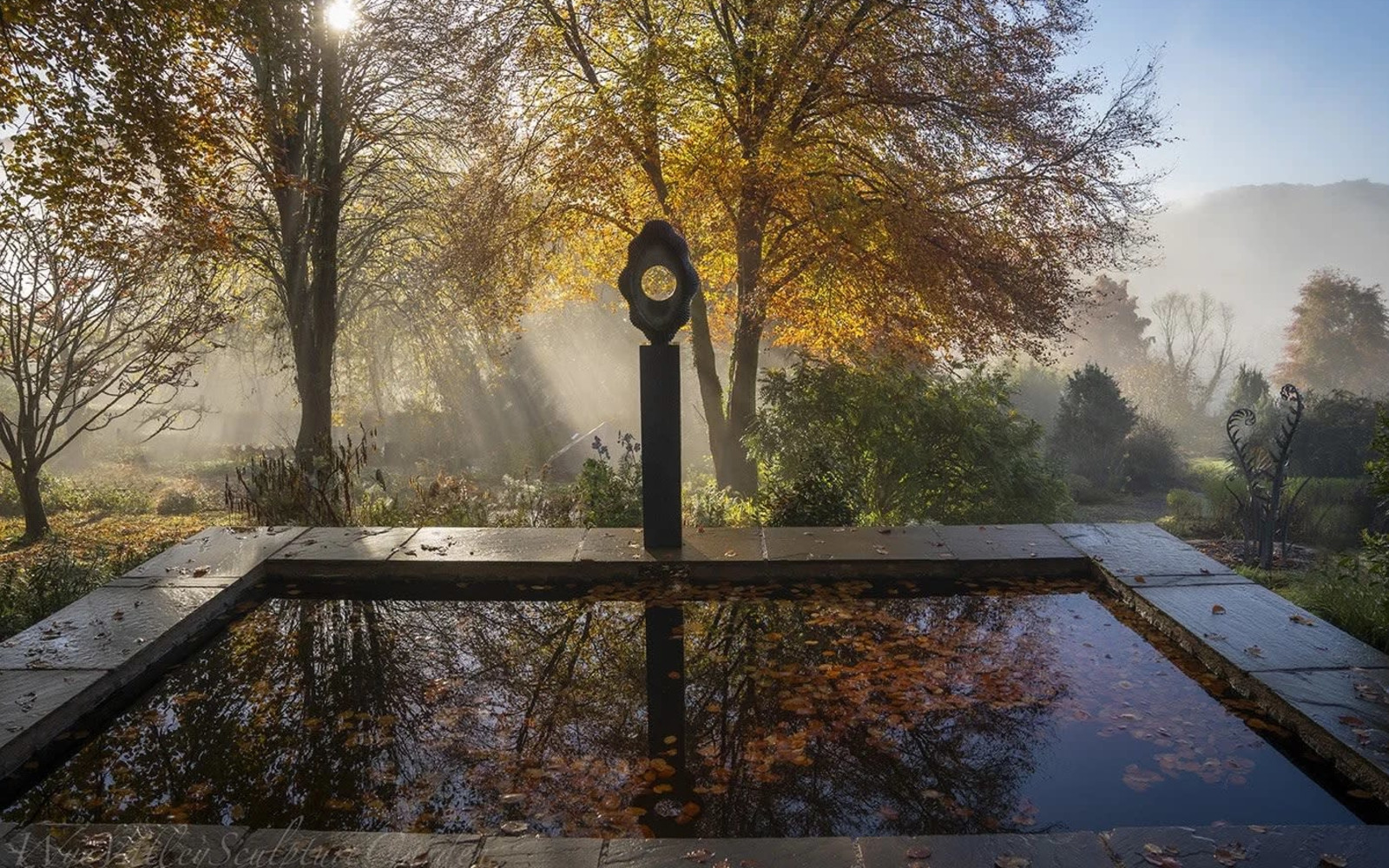 Atmospheric image