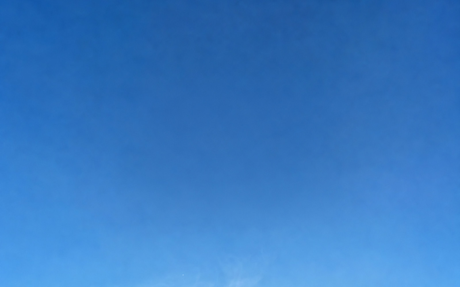 Atmospheric image