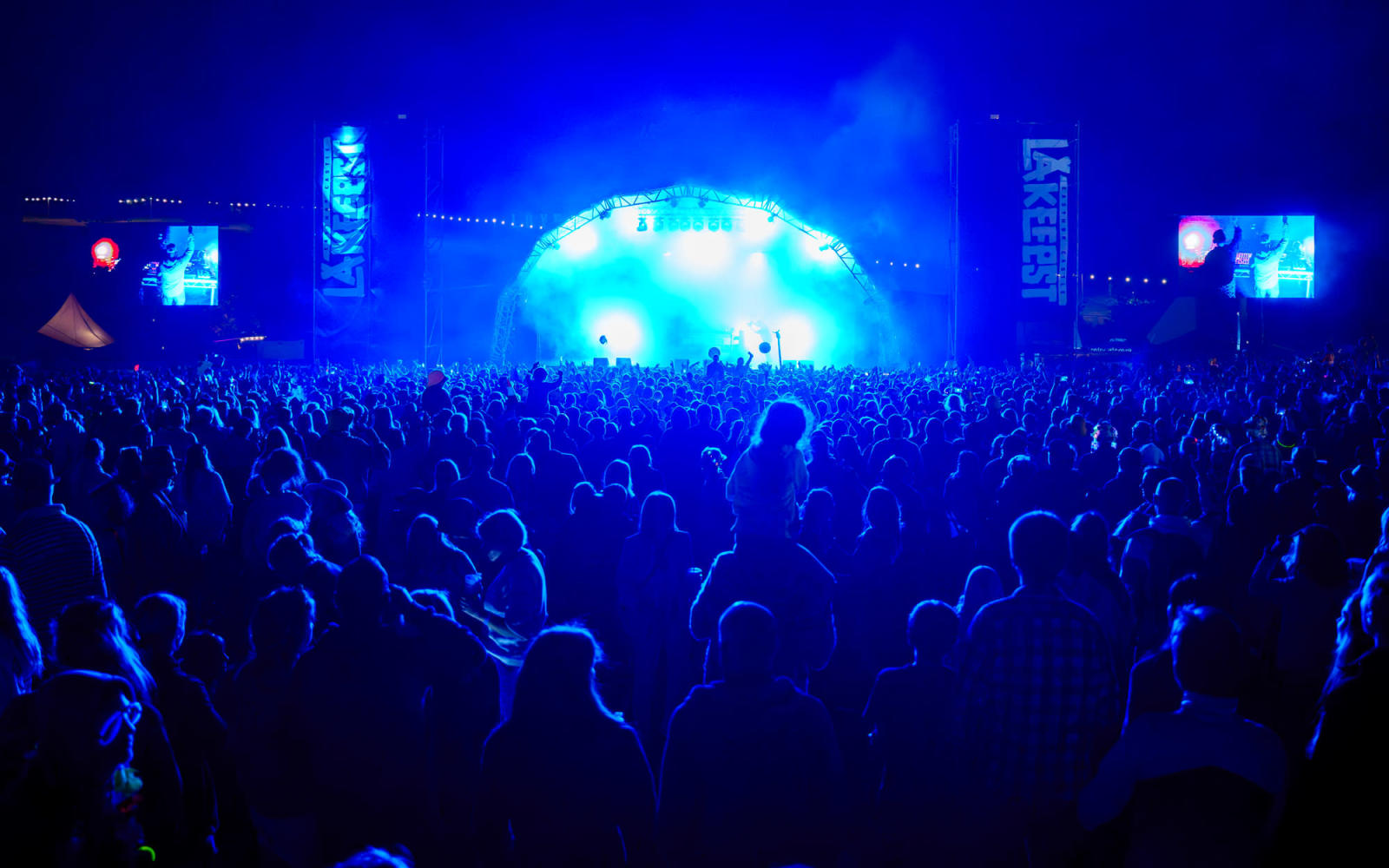 Atmospheric image