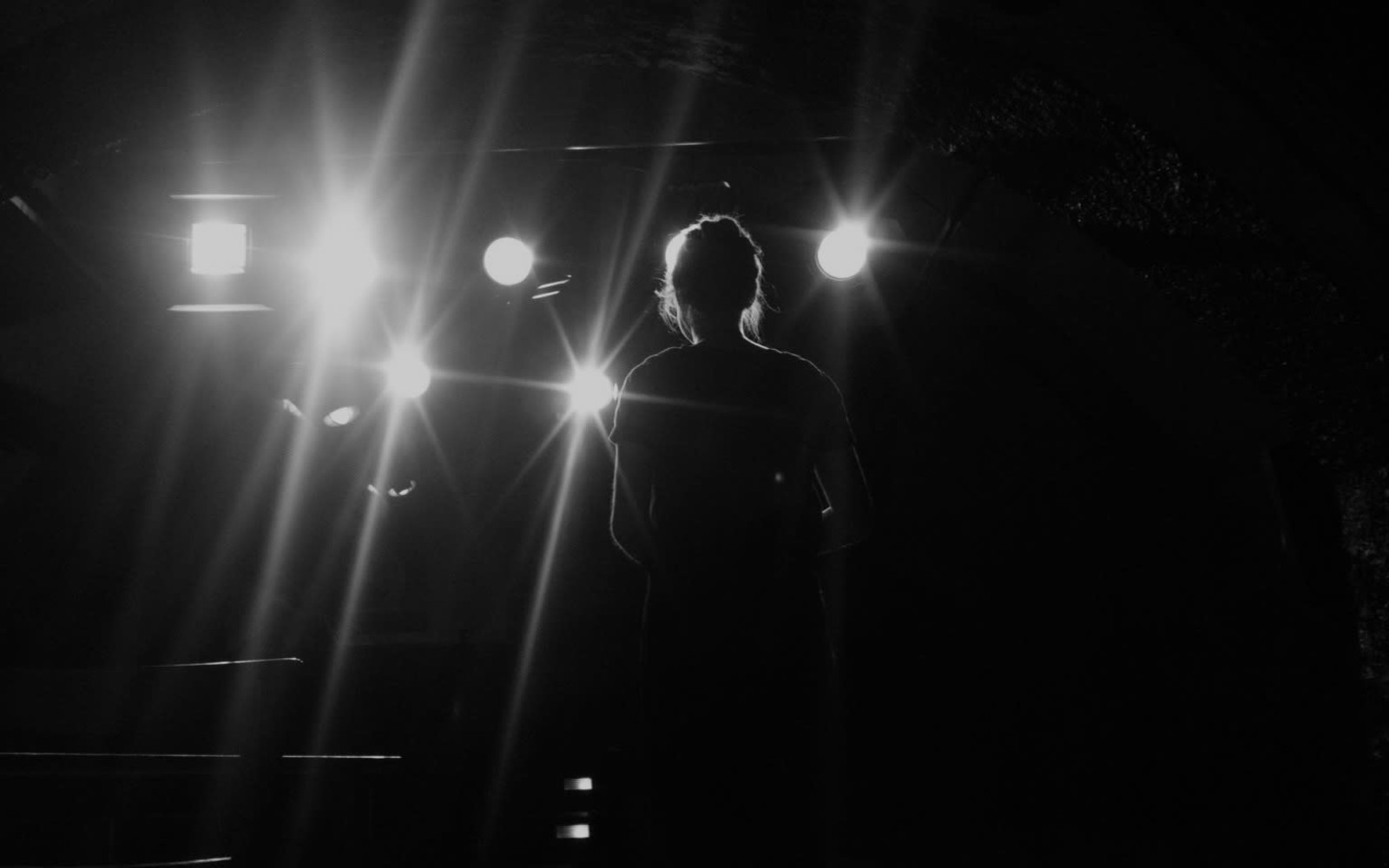 Atmospheric image