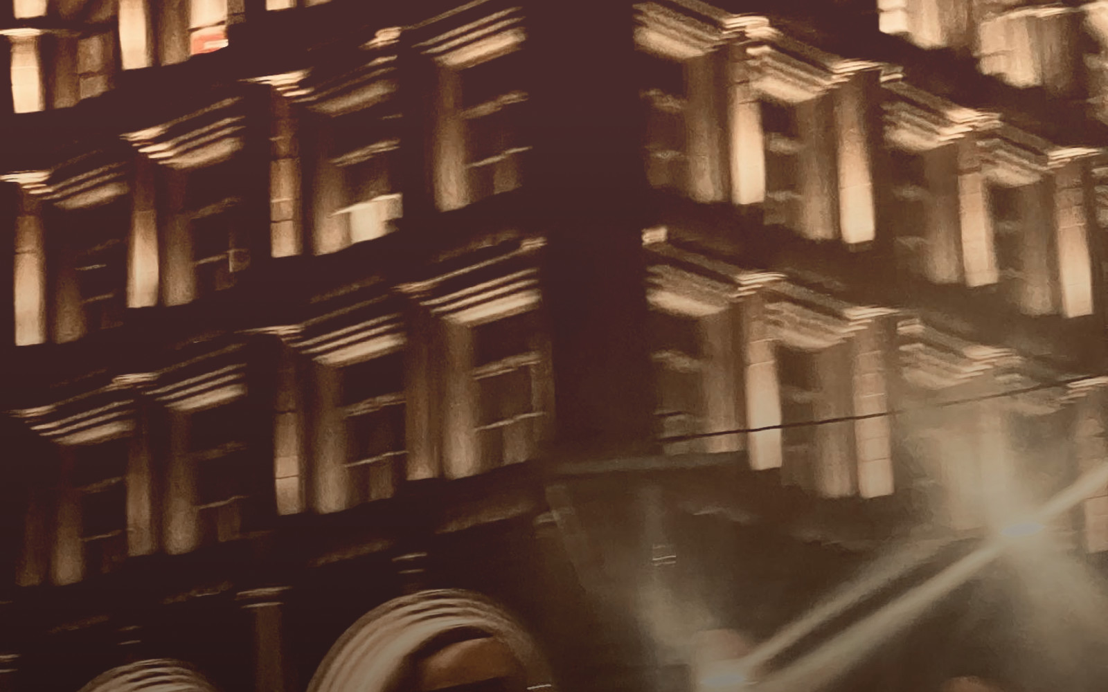 Atmospheric image