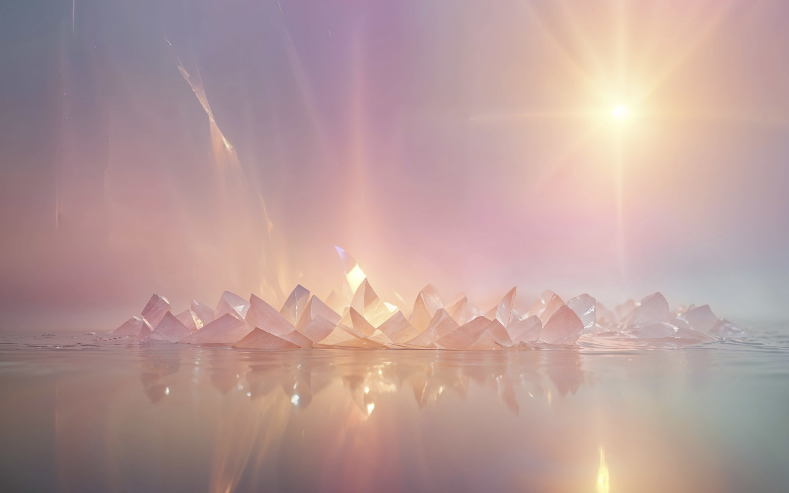 Atmospheric image