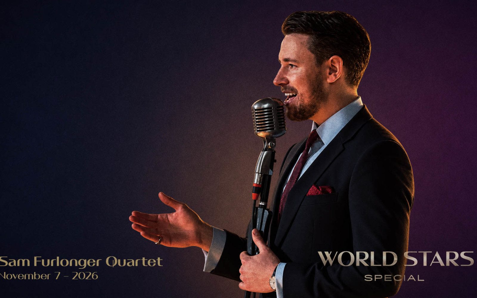 Atmospheric image
