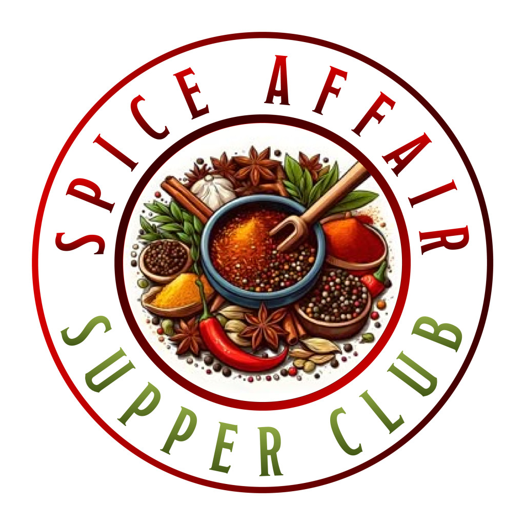 Atmospheric image