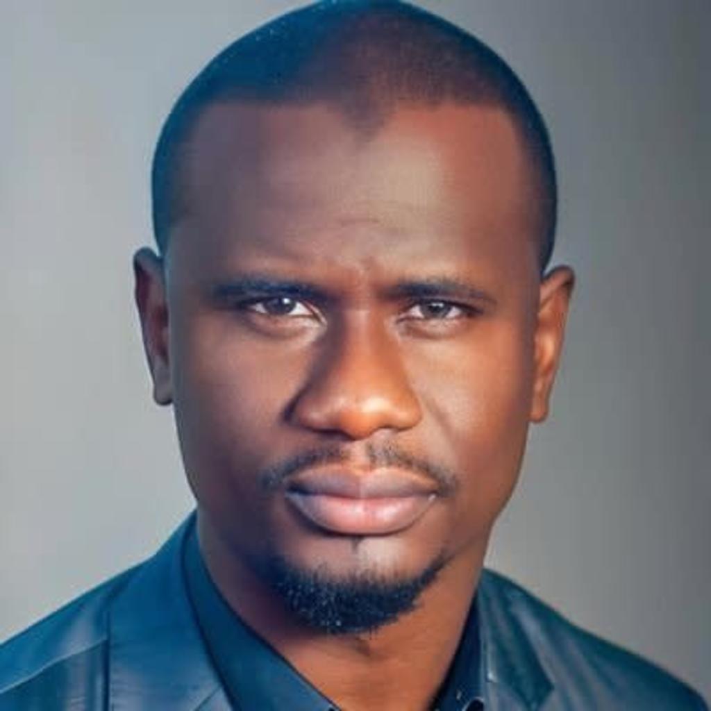 Atmospheric image