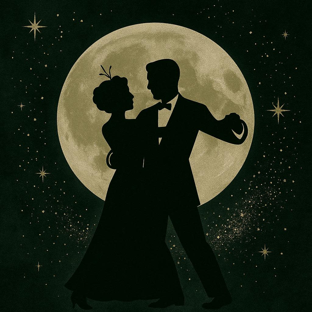 Atmospheric image