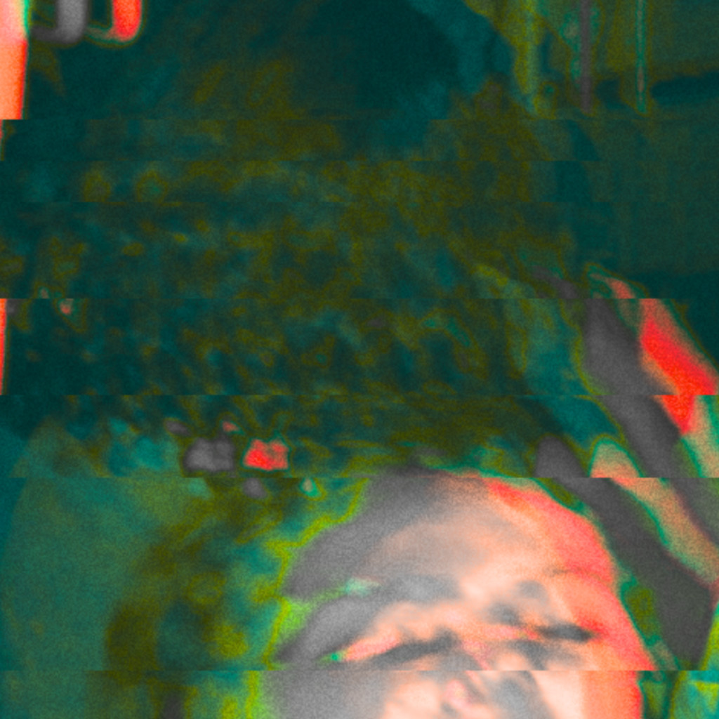 Atmospheric image