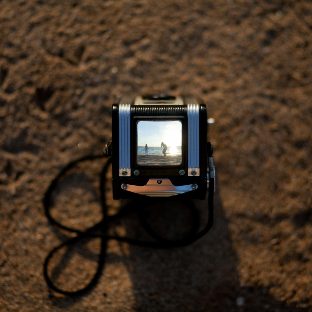 Atmospheric image