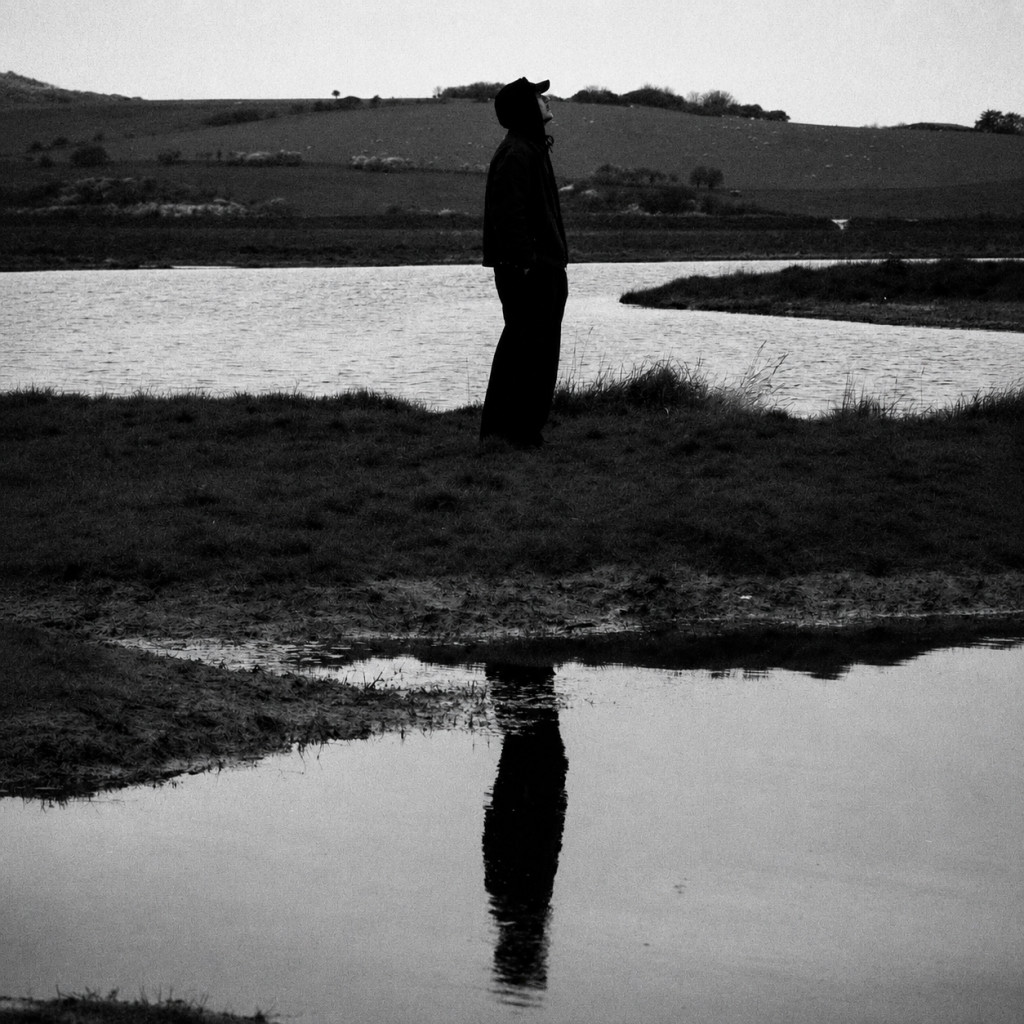 Atmospheric image