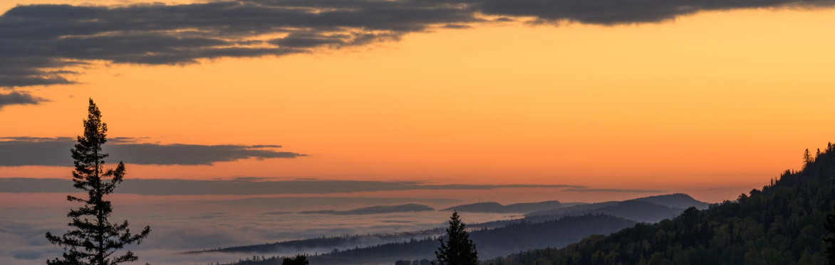 Atmospheric image