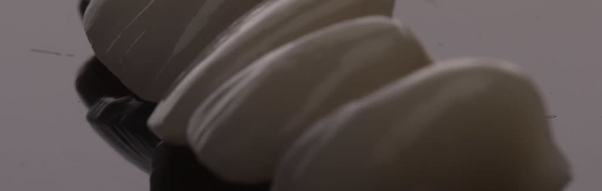 Atmospheric image