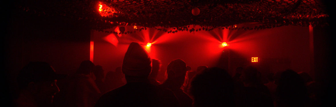 Atmospheric image