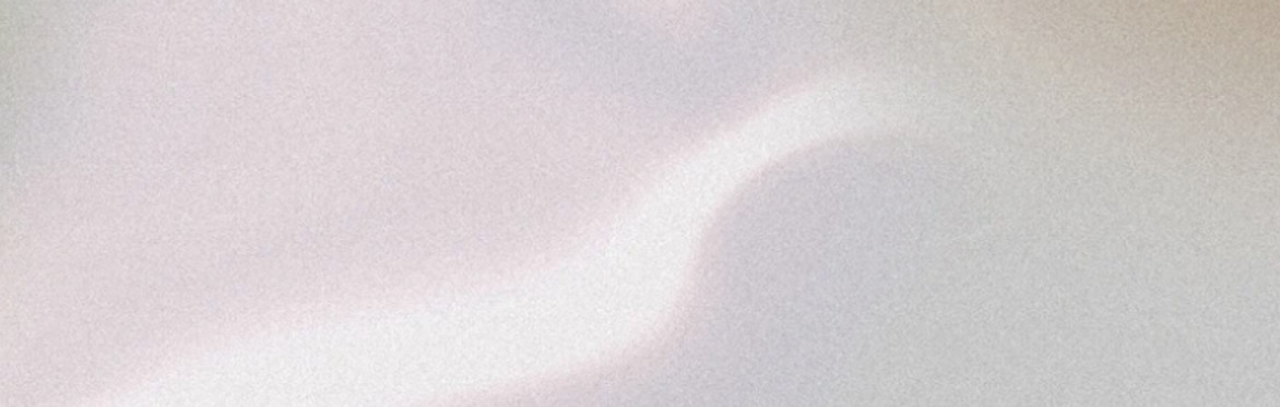 Atmospheric image