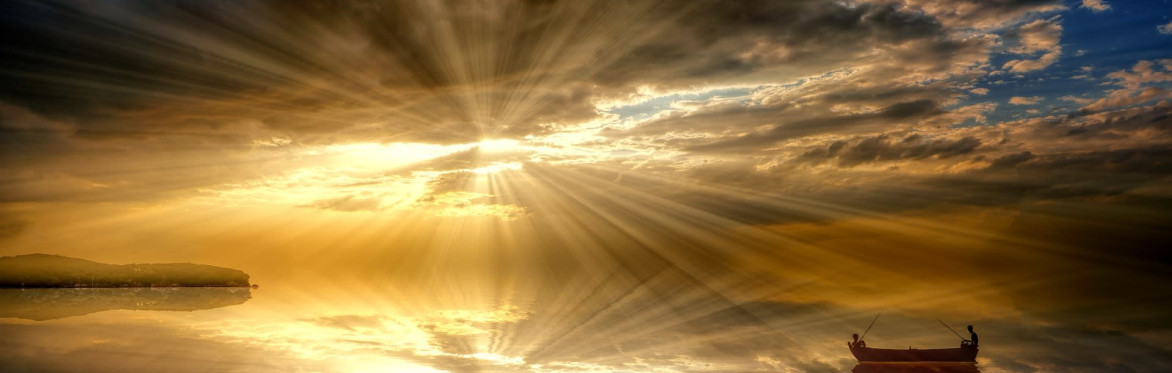 Atmospheric image
