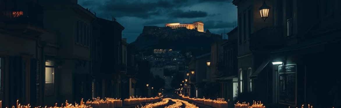 Atmospheric image
