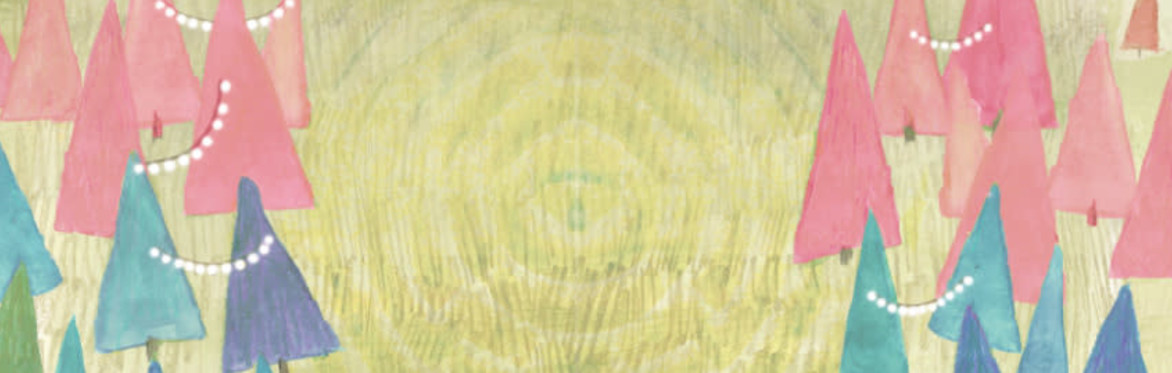Atmospheric image