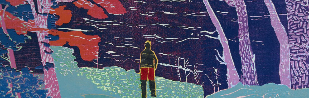 Atmospheric image