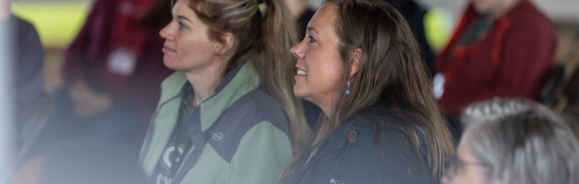 Atmospheric image