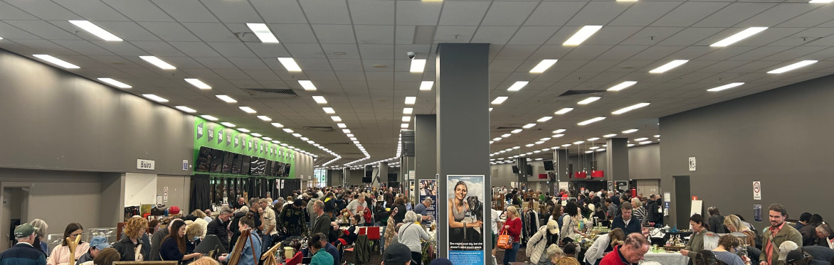 Atmospheric image
