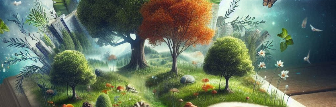 Atmospheric image