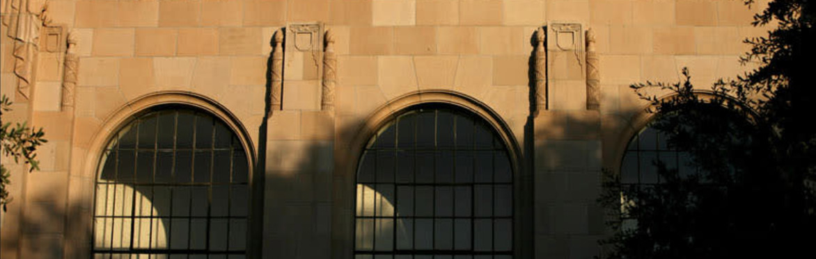 Atmospheric image