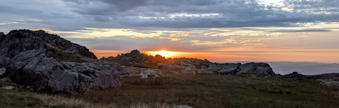 Atmospheric image