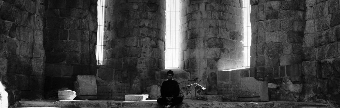 Atmospheric image