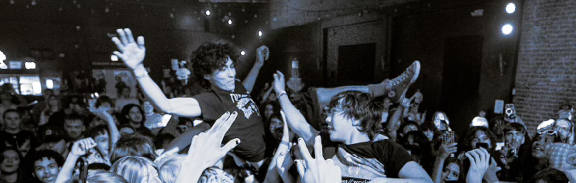 Buy tickets – OnshuffleHQ