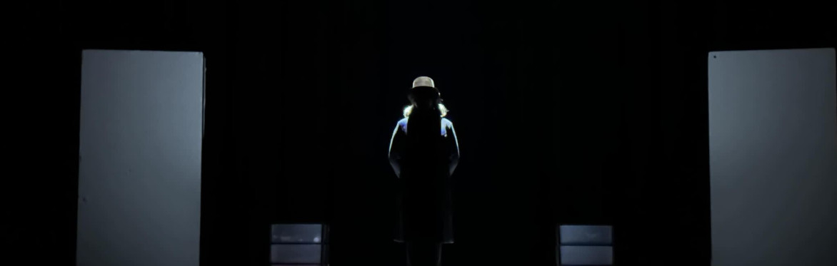 Atmospheric image