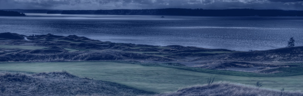 Atmospheric image