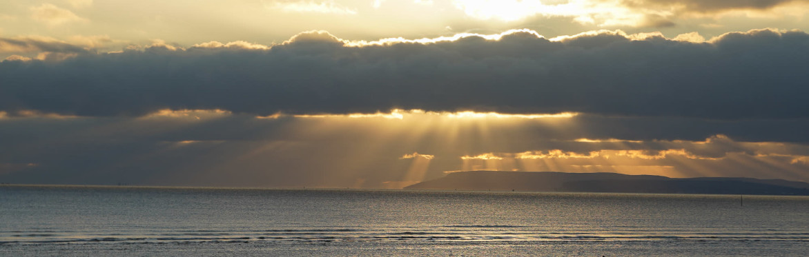 Atmospheric image