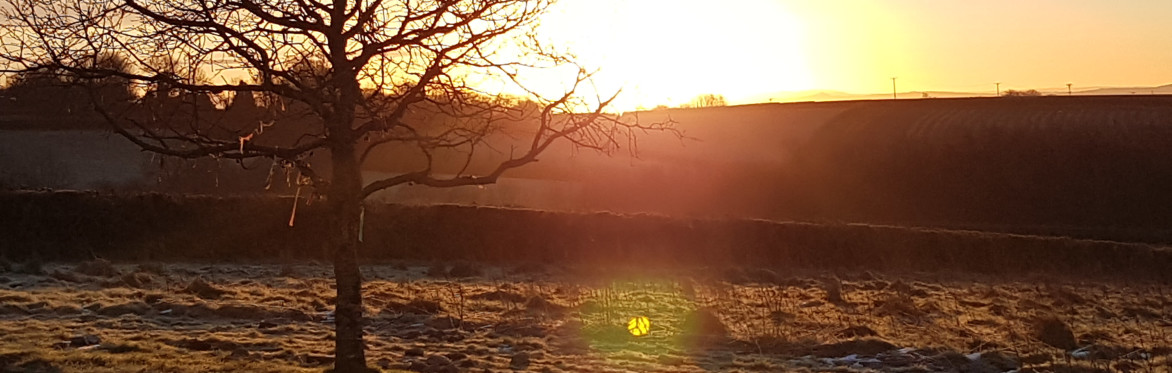 Atmospheric image