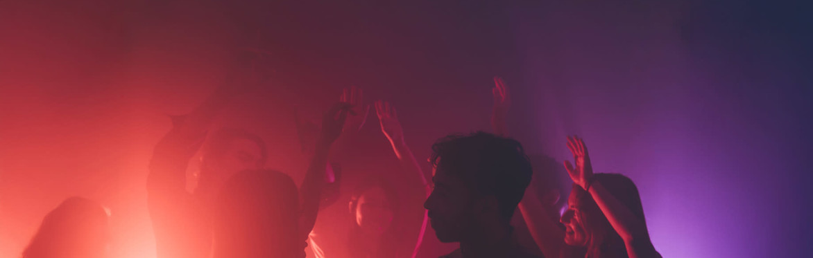 Atmospheric image