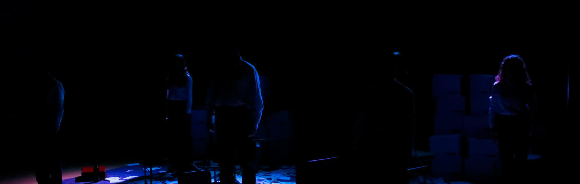 Atmospheric image