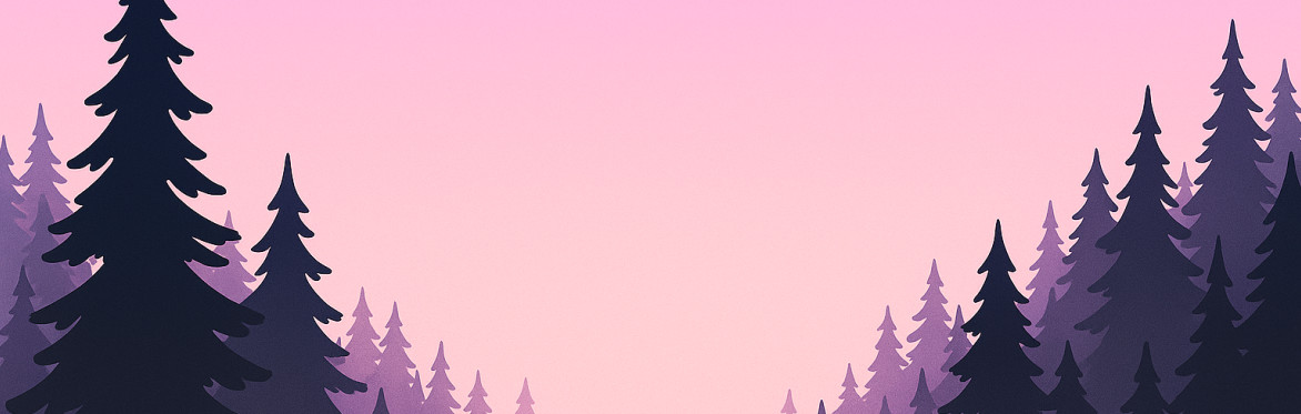 Atmospheric image