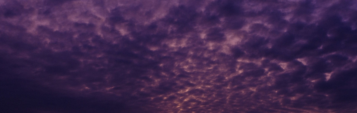 Atmospheric image